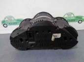 Recambio de cuadro instrumentos para alfa romeo 147 (190) 1.9 jtd cat referencia OEM IAM 110008953007  735290181