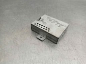 Recambio de modulo electronico para audi a6 berlina (4b2) 2.5 v6 24v tdi cat (aym) referencia OEM IAM 8Z0919283 
