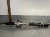 Recambio de cremallera direccion para hyundai santa fe (bm) 2.2 crdi cat referencia OEM IAM 577002B100  