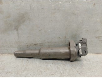 BOBINA ENCENDIDO U5055 NGK