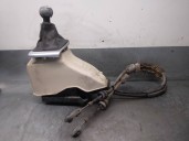 Recambio de palanca cambio para citroën c4 lim. 1.6 hdi fap referencia OEM IAM 112102344  