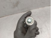 Recambio de bobina encendido para bmw 5 (e60) 525 i referencia OEM IAM U5055 NGK