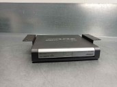 Recambio de sistema dvd para audi a6 berlina (4b2) 2.5 v6 24v tdi cat (aym) referencia OEM IAM NVEN099P ALPINE