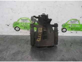 Recambio de pinza freno trasera izquierda para renault modus 1.4 16v referencia OEM IAM TRW