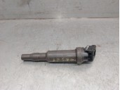 Recambio de bobina encendido para bmw 5 (e60) 525 i referencia OEM IAM U5055 NGK
