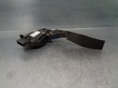 Recambio de potenciometro pedal para opel astra j lim. 1.6 cdti dpf referencia OEM IAM 13252702 6VP00976507 