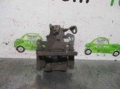Recambio de pinza freno trasera izquierda para renault modus 1.4 16v referencia OEM IAM   TRW