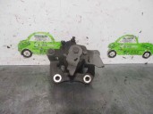 Recambio de pinza freno trasera izquierda para renault modus 1.4 16v referencia OEM IAM   TRW