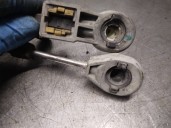 Recambio de palanca cambio para citroën c4 lim. 1.6 hdi fap referencia OEM IAM 112102344  