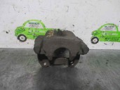 Recambio de pinza freno trasera izquierda para renault modus 1.4 16v referencia OEM IAM   TRW