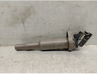 BOBINA ENCENDIDO U5055 NGK