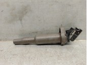 Recambio de bobina encendido para bmw 5 (e60) 525 i referencia OEM IAM U5055 NGK