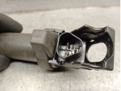 Recambio de bobina encendido para bmw 5 (e60) 525 i referencia OEM IAM U5055 NGK