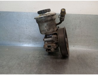 Recambio de bomba servodireccion para toyota corolla verso (r1) 2.2 turbodiesel cat referencia OEM IAM 4431005120 4431005120 