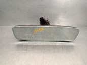 Recambio de espejo interior para seat tarraco (kn2) 2.0 tsi 4drive referencia OEM IAM 3G0857511AC 3G0857511AC 