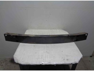 Recambio de refuerzo paragolpes trasero para chrysler sebring berlina 2.0 crd cat referencia OEM IAM 5116050AA DE HIERRO 