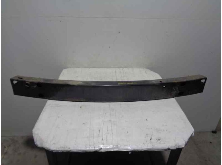 Replacement rear bumper reinforcement for Chrysler Sebring sedan 2.0 CRD cat OEM IAM reference 5116050AA IRON 