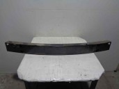 Replacement rear bumper reinforcement for Chrysler Sebring sedan 2.0 CRD cat OEM IAM reference 5116050AA IRON 
