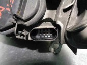 Recambio de faro derecho para alfa romeo 147 (190) 1.9 jtd cat referencia OEM IAM 465565650 0301186202 AUTOMOTIVE