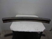 Recambio de refuerzo paragolpes trasero para chrysler sebring berlina 2.0 crd cat referencia OEM IAM 5116050AA DE HIERRO 