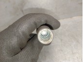 Recambio de bobina encendido para bmw 5 (e60) 525 i referencia OEM IAM U5055 NGK