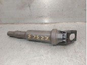 Recambio de bobina encendido para bmw 5 (e60) 525 i referencia OEM IAM U5055 NGK