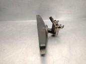 Recambio de espejo interior para seat tarraco (kn2) 2.0 tsi 4drive referencia OEM IAM 3G0857511AC 3G0857511AC 