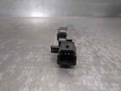 Replacement impact sensor for Citroën C4 Grand Picasso 1.2 12v e-THP OEM IAM reference 9800395680 