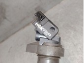 Recambio de bobina encendido para bmw 5 (e60) 525 i referencia OEM IAM U5055 NGK