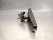 Recambio de espejo interior para seat tarraco (kn2) 2.0 tsi 4drive referencia OEM IAM 3G0857511AC 3G0857511AC 