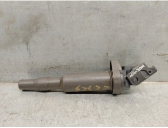 BOBINA ENCENDIDO U5055 NGK