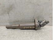 Recambio de bobina encendido para bmw 5 (e60) 525 i referencia OEM IAM U5055 NGK