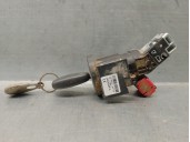 Recambio de conmutador de arranque para dacia sandero ii 1.2 16v cat referencia OEM IAM 285916556R JOHNSON CONTROLS