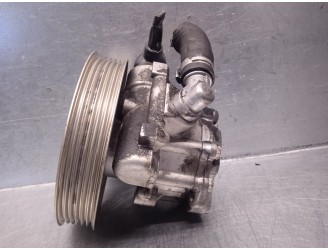 Recambio de bomba servodireccion para audi a6 berlina (4b2) 2.5 v6 24v tdi cat (aym) referencia OEM IAM 8E0145155 7690955108 ZF