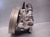 Replacement power steering pump for Audi A6 saloon (4B2) 2.5 V6 24v TDI CAT (AYM) OEM IAM reference 8E0145155 7690955108 ZF