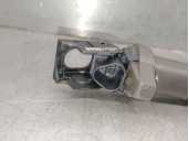Recambio de bobina encendido para bmw 5 (e60) 525 i referencia OEM IAM U5055 NGK