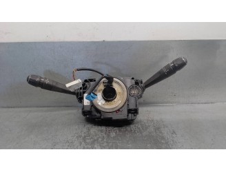 Recambio de mando luces para citroën c4 lim. 1.6 hdi fap referencia OEM IAM 96759252XT 