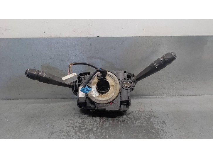 Recambio de mando luces para citroën c4 lim. 1.6 hdi fap referencia OEM IAM 96759252XT 