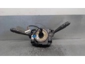 Recambio de mando luces para citroën c4 lim. 1.6 hdi fap referencia OEM IAM 96759252XT 