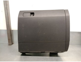 Recambio de guantera para seat tarraco (kn2) 2.0 tsi 4drive referencia OEM IAM 5NB857097C 5NB857114C 