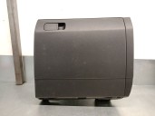 Recambio de guantera para seat tarraco (kn2) 2.0 tsi 4drive referencia OEM IAM 5NB857097C 5NB857114C 