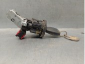 Recambio de conmutador de arranque para dacia sandero ii 1.2 16v cat referencia OEM IAM 285916556R JOHNSON CONTROLS