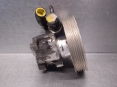 Replacement power steering pump for Audi A6 Saloon (4B2) 2.5 V6 24V TDI CAT (AYM) OEM IAM reference 8E0145155 7690955108 ZF