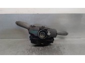 Recambio de mando luces para citroën c4 lim. 1.6 hdi fap referencia OEM IAM 96759252XT 