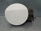 Recambio de tapa exterior combustible para opel astra j lim. 1.6 cdti dpf referencia OEM IAM 13281392 