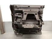 Recambio de guantera para seat tarraco (kn2) 2.0 tsi 4drive referencia OEM IAM 5NB857097C 5NB857114C 