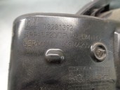Recambio de tapa exterior combustible para opel astra j lim. 1.6 cdti dpf referencia OEM IAM 13281392 