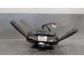 Recambio de mando luces para citroën c4 lim. 1.6 hdi fap referencia OEM IAM 96759252XT 