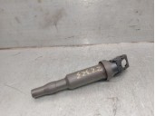 Recambio de bobina encendido para bmw 5 (e60) 525 i referencia OEM IAM U5055 NGK