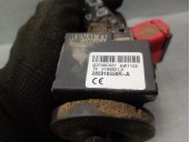 Recambio de conmutador de arranque para dacia sandero ii 1.2 16v cat referencia OEM IAM 285916556R JOHNSON CONTROLS